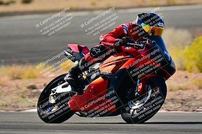 media/Oct-24-2025-2WTD (Fri) [[491f36c2bf]]/C Group/Session 2 (Turns 3 and 4)/